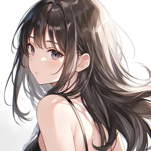 午夜理论国产精品_免费午夜裸体男女啪啪视频_久久五月天精品_99精品国自产拍在线观看|极品尤物av一区二区三区_国产三级不卡视频_亚洲国产av电影一区二区三区_国产1024在线观看免费视频|李强同澳大利亚总理阿尔巴尼斯举行第十轮中澳总理年度会晤